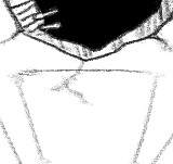 Emergency: Part Four