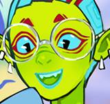 Ch 29: Rise And Shine - Episode 11