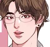 [EXTRA] Broken Heart Syndrome 