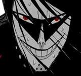 Ep. 17 - Multiplication