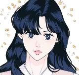 Ep. 17 - Come On Over