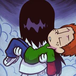 Happy Valentine’s Day 2020