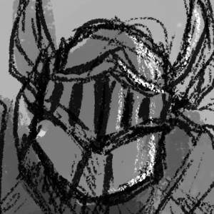 Teen Arc: Halt! (Pages 211-212)