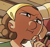 Baby Scales - Ep. 2 (Wholesome)