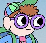 Ep. 12 - Hello Johand