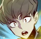 Ep. 45 - Changed People In A Changed World (2)