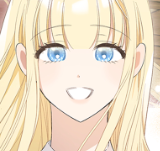 EP 12