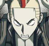 EP 39 - Predador (2)