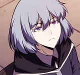 Ep. 42 - Lunav Rainriver (1)