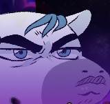 Ep. 9-2 - God of Creation