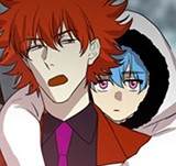 Ep. 272 - Incomplete (1)