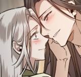 (S2) Episode 82 (Series Finale)