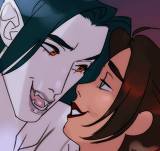 (S2) Ep. 44 - The Dead Exiles