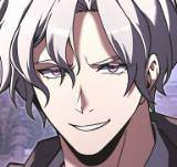 (S2) Ep. 4 - The Young Lord of Chaders (1)