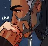 If Overthinking Was An Olympic Sport