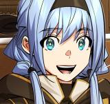  (S2) Ep. 92 - Family