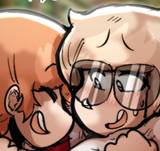 [S1E9.9]: Feeling Exposed