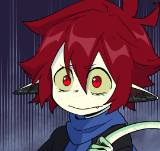 Ep. 27 - Team MitsBGM