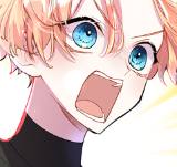 Ep. 27 - Lo que realmente quiere el novio