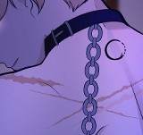 Forbidden Desires [4]