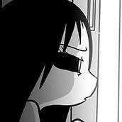 The Family Reunion 2