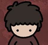 Ep. 167 - Under The Sea 