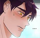 Episode 79: Aki, Wait!