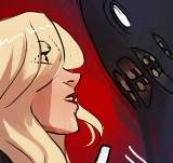 S t a r e   I n t o   T h e   V o i d 