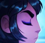 Chapter Thirteen: Trapped - Episode 10