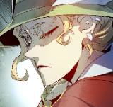 (S2) Ep. 119 - Uijeongbu, Demon Conquest (2)