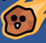 Ep. 1028 - Trespassteroid