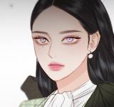 Ep. 34 - Dreadful Scheme