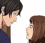 Ep. 1 