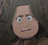 Ep. 33 - Collaboration