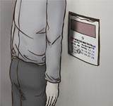 Ep. 53 - Jackpot (3)