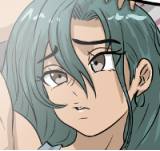 (S2) Episode 58 (Season 2 Premier)