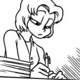 Erma- An Exception...