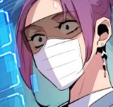 Ep. 61 - Surprise Attack