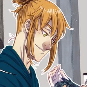 Finders Keepers | Page 05