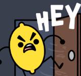 Ep. 612 - Fruit Punchline