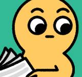 Ep 782 - Spider, Man