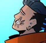 (S3) Episode 138 (Series Finale)