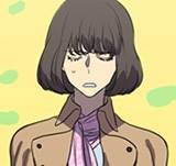 Ep. 181 - Reverse (8)