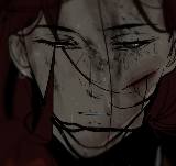 (S3) Ep. 108 - Strained SurvivorsBGM