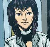 Ch. 13 - Binary Pursuit