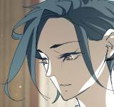 Ep. 7 - Burning BurdenBGM