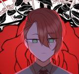 EP 32 ¡Será divertido!