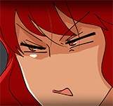 Episode 55: Can You Repeat Your Question?