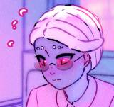 3.2 -  The ethics of fake dating