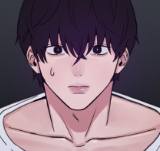 Ep. 92 - The Woman Beyond The Screen (1) (Spin-off #1)